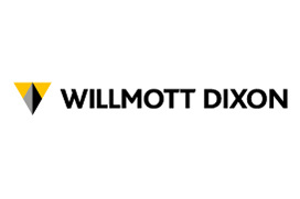 Willmott Dixon-logotyp