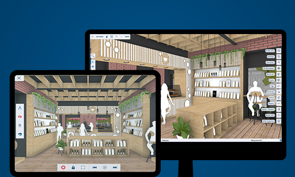 SketchUp Go
