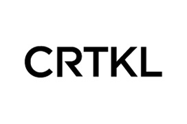 CRTKL-logotyp