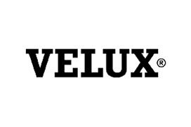 VELUX-logotyp