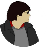 Aidan Chopra