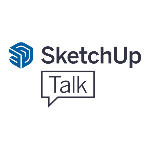 SketchUp Talk