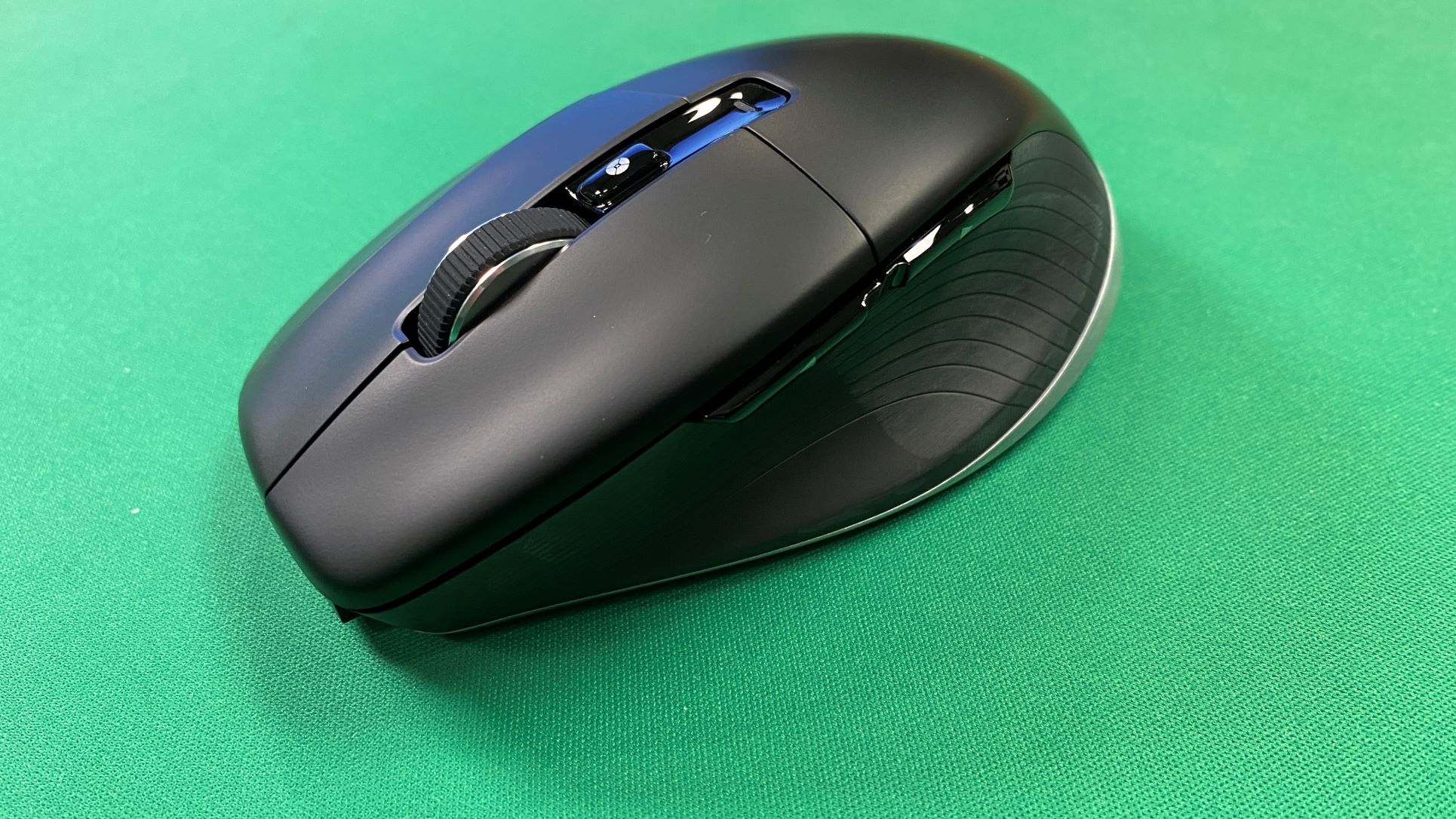 CadMouse Pro Wireless