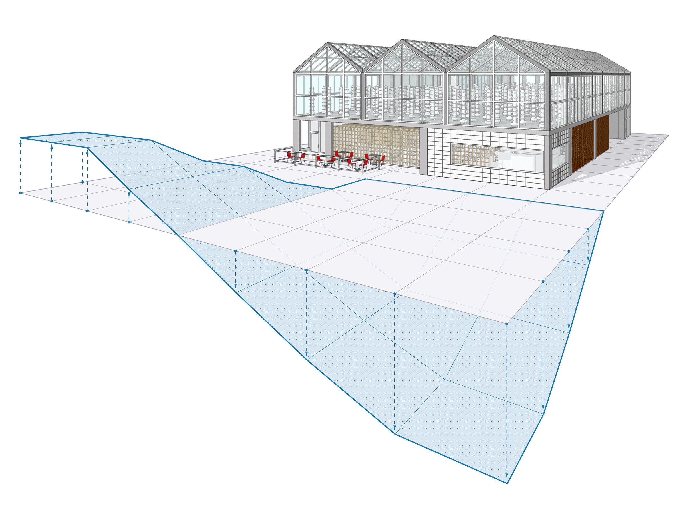 SketchUp Extensions I Wish I Knew About Sooner as an Architectural Designer