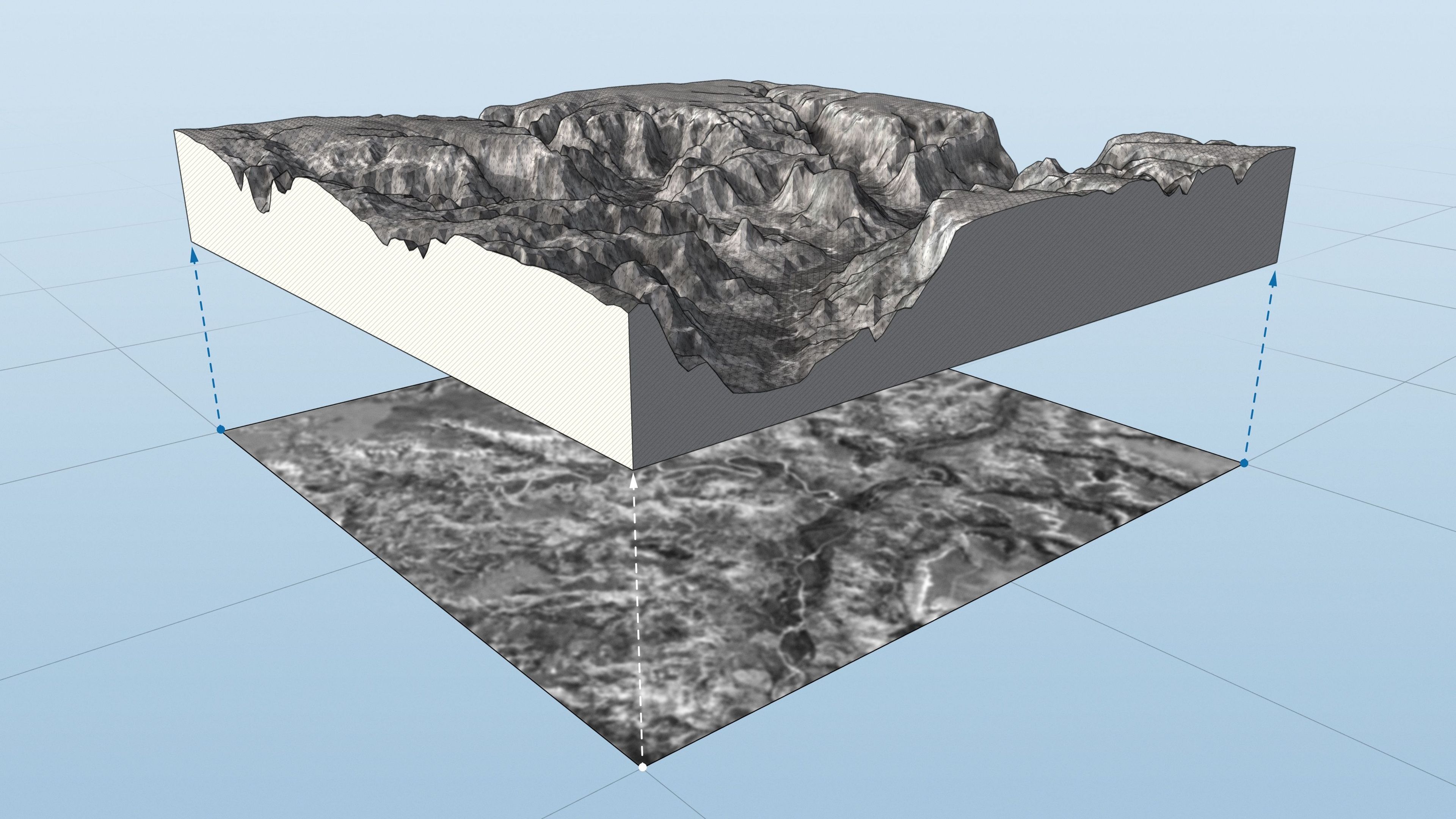 SketchUp extensions
