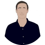 Chris Cronin
