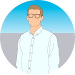 Nate Jaramillo