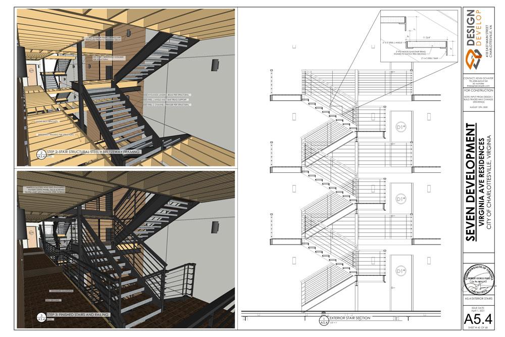 LayOut documentation