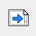 LayOut next page icon
