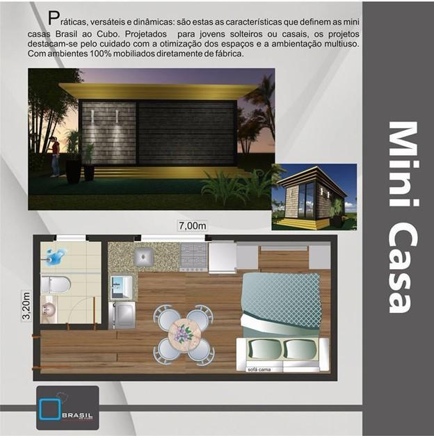 Revolutionizing the civil construction industry with Brasil ao Cubo and Trimble technology