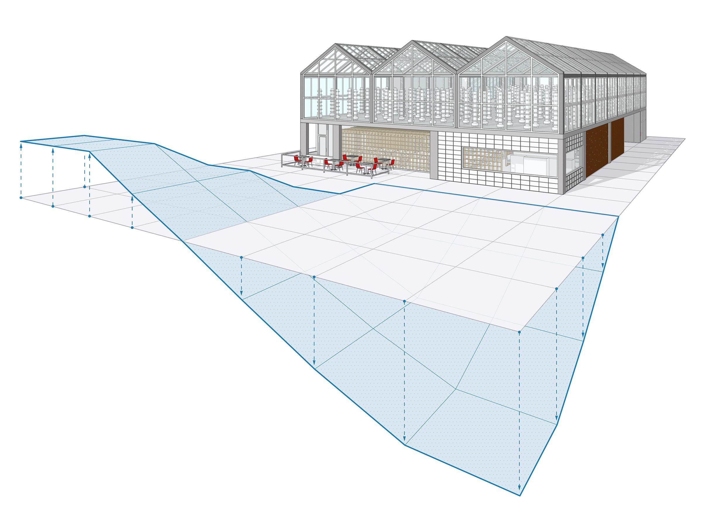 SketchUp Extensions I Wish I Knew About Sooner as an Architectural Designer