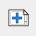 LayOut add page icon