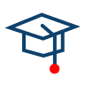 in-app learn icon