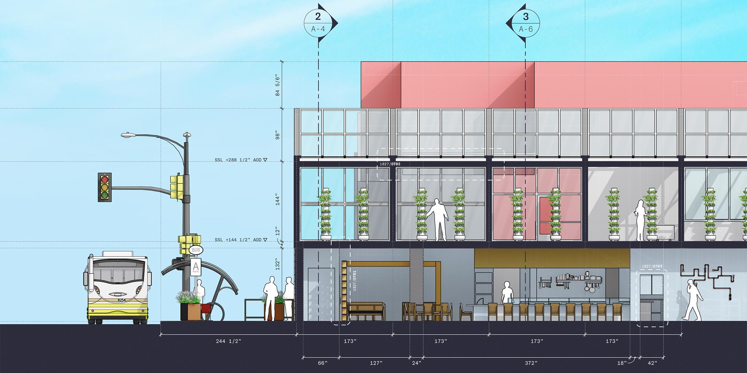 2021 SketchUp update