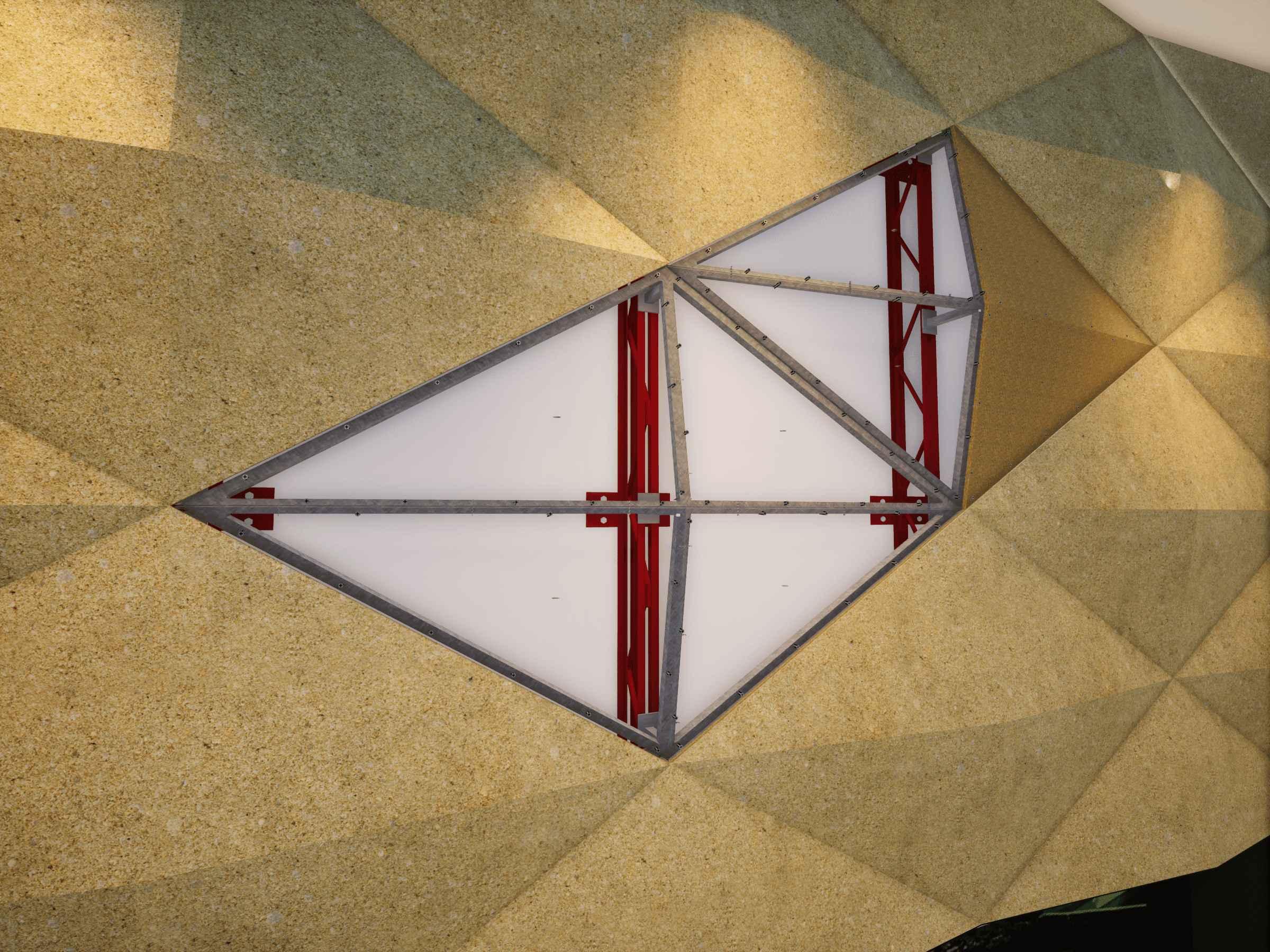 image showing rendering of engineering