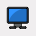 LayOut start presentation icon