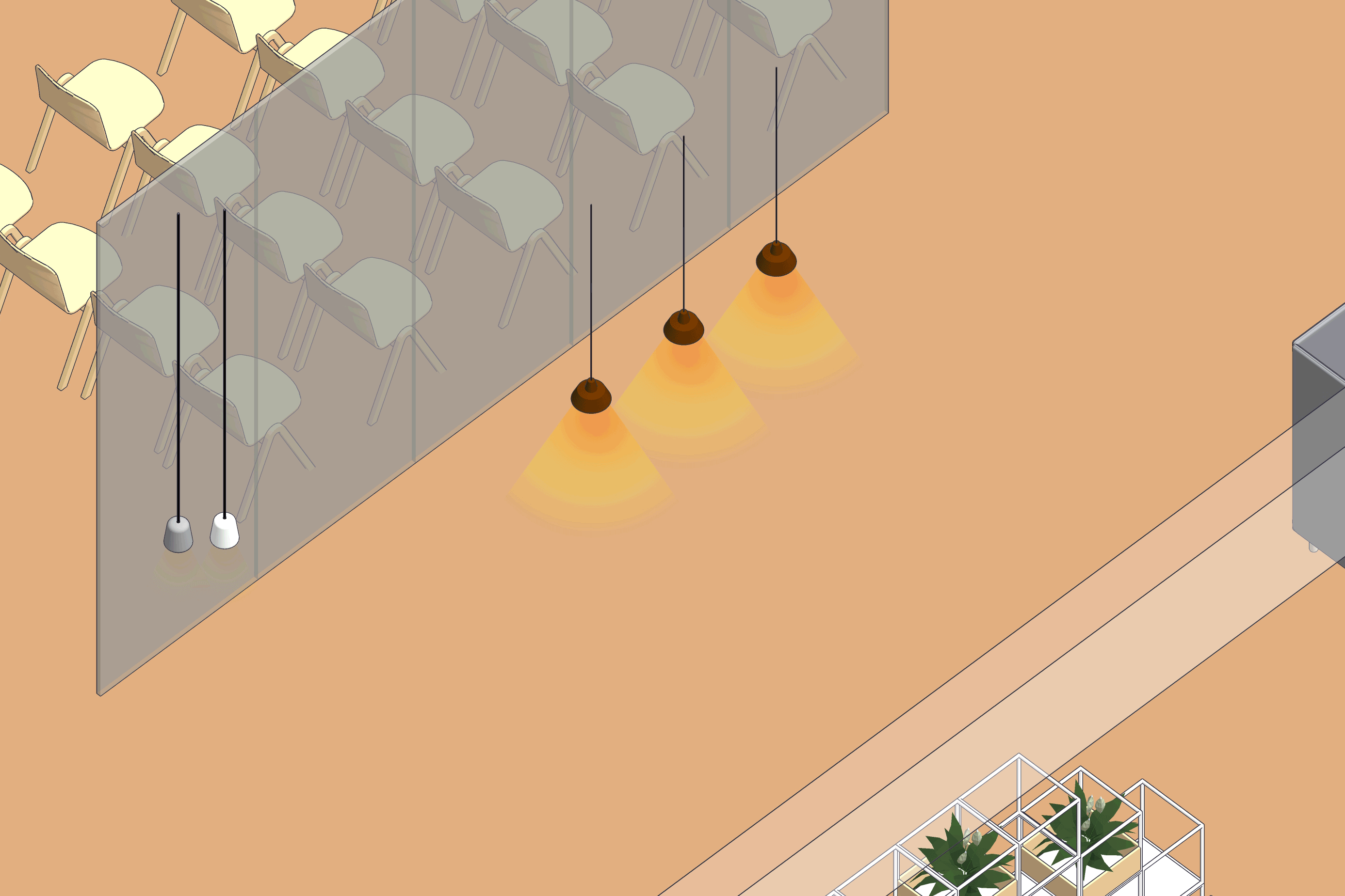 Create multiple design options