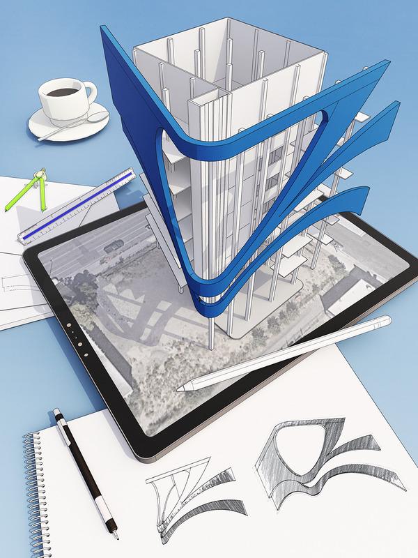 SketchUp Go subscription