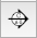 section plane tool icon