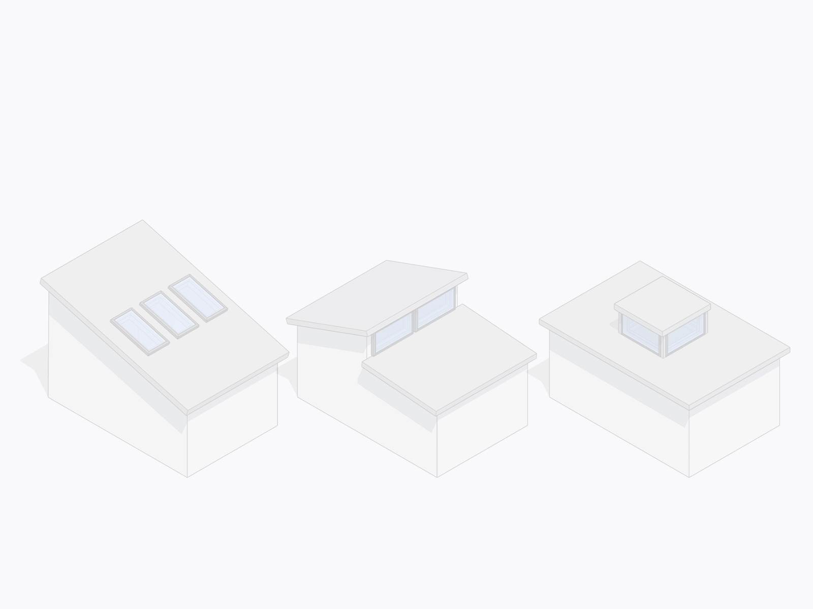 Top Lighting Strategies from PreDesign