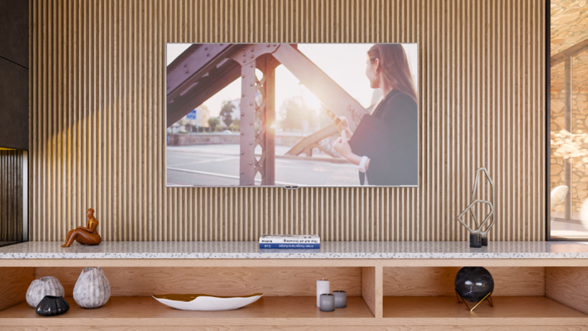 Elevate your visual storytelling with this Enscape materials guide ...